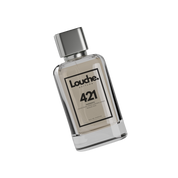 421 - inspiriert von Le Labo Santal 33 Unisex