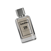 211 - inspiriert von Viktor & Rolf Spicebomb