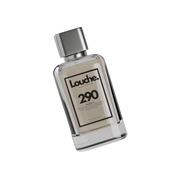 290 - inspiriert von Tom Ford Tabacco Vanilla