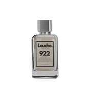 922 - inspiriert von Paco Rabanne Fame