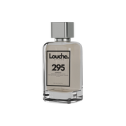 295 - inspiriert von Hugo Boss Bottled Intense