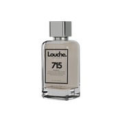 715 - inspiriert von Paco Rabanne Olympéa