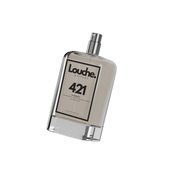 421 - inspiriert von Le Labo Santal 33 Unisex